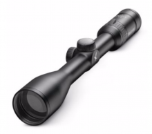 Swarovski Optik 59011 708026590115