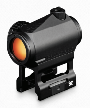 Vortex CF-RD2 843829105583