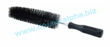 Double Alpha Academy DAA_Brush DAA_Brush