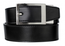 Nexbelt PCE5246 818172025246