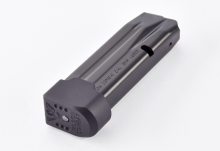 Wilson Combat 849-9S15 849-9S15