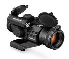 Vortex SF-RG-501 875874005518