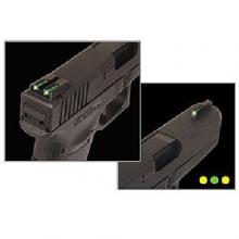 Truglo TG131XTY 788130021118