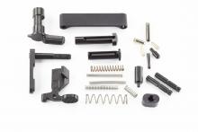 Wilson Combat TR-LOWERK 874218006334