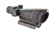 Trijicon TA11E-G 719307303492