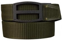 Nexbelt PCS3303 811685023303