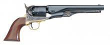 Uberti 340630 037084406305