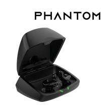 Soundgear SG-PHANTOM SG-PHANTOM