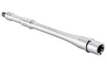 Wilson Combat TR-556SBRCG11RT7 811826026750
