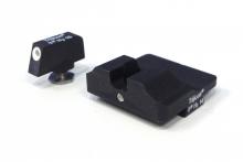 Warren Tactical Glock-WTL-11+ Glock-WTL-11+