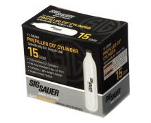 Sig Sauer AC-12-15 798681537518