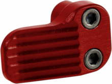 Timber Creek Outdoors AR EMR RED 850317006550
