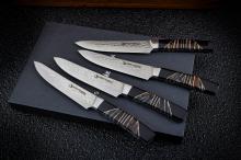 Nighthawk Custom K150 K150