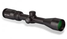 Vortex CF2-31025 875874004443