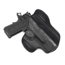 Wilson Combat CH1BSHR15R 810129400106