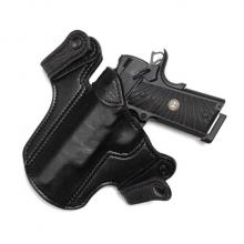 Wilson Combat CHL1BSSL15 CHL1BSSL15