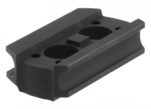 Aimpoint 12357 7350004382118