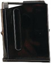 CZ USA 13001 806703130019