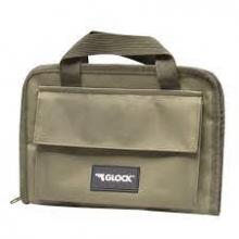Glock AS41016_C AS41016_C