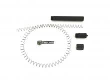 Taccom XX_Tube_M3000_p8 XX_Tube_M3000_p8