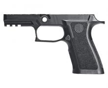 Sig Sauer GRIP-MODX-CA-943-M-BLK 798681583553