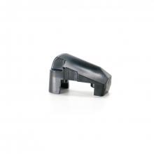 Atlas Gunworks ATLAS_GUNWORKS_LOCK_BACK_FOLLOWER 810040514159