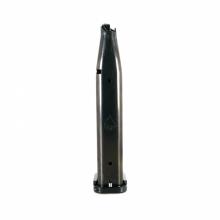 Atlas Gunworks MAG-140-DLC-LB-BLK 810040516863