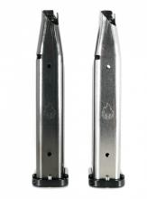 Atlas Gunworks MAG-140-DLC-C-BLK 810040517068
