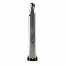 Atlas Gunworks MAG-170-SS-C-BLK 810040517235