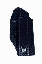 Weber Tactical USPSA-2011 725987969934