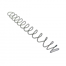 Atlas Gunworks GRAMS_ENGINEERING_REPLACEMENT_MAGAZINE_S 810040514500