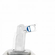 Atlas Gunworks XLINE-F-M-BLU 810040510144