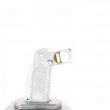 Atlas Gunworks XLINE-F-M-G 810040510151_