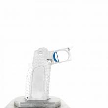 Atlas Gunworks XLINE-F-S-BLU 810040510168