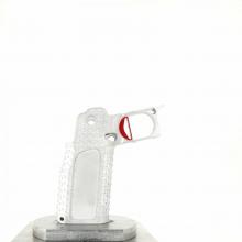 Atlas Gunworks XLINE-F-S-R 810040510243