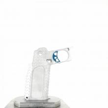 Atlas Gunworks XLINE-C-M-BLU 810040510106