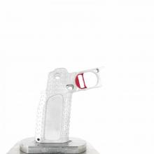 Atlas Gunworks XLINE-F-M-R 810040510229