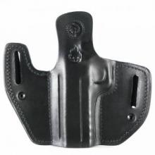 Atlas Gunworks ST-HOLSTER-NYX 810040514982