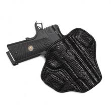 Wilson Combat LP1BSR15 810129400434