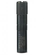 Benelli 83016 650350982220