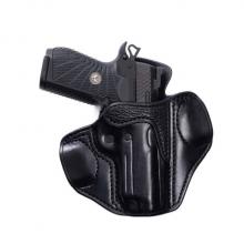 Wilson Combat MLP9BLSR15 MLP9BLSR15