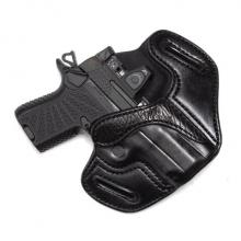 Wilson Combat OR9SBLSR15 OR9SBLSR15