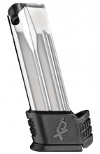 Springfield Armory XDM50112 706397888817