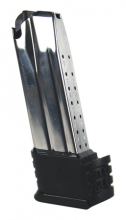 Springfield Armory XDM50192 706397888756