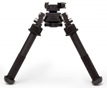 B & T Industries (Atlas Bipods) BT10-LW17 810040220104