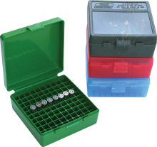 MTM Case Gard P-100-9-29 026057116297