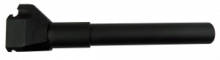 CZ USA 19992 806703199924
