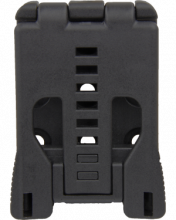 Blade-Tech ACCX0072AA0005AM 811192030337