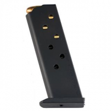 Beretta JM85F 082442027777