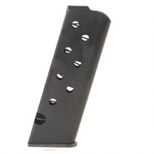 Beretta JM955 082442013183